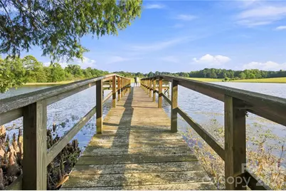 1979 Willie Usher Road, Lancaster, SC 29720 - Photo 32