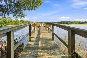 1979 Willie Usher Rd, Lancaster, SC 29720 - Photo 32