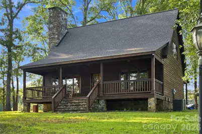 1979 Willie Usher Road, Lancaster, SC 29720 - Photo 2