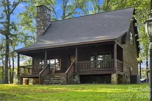 1979 Willie Usher Rd, Lancaster, SC 29720 - Photo 2