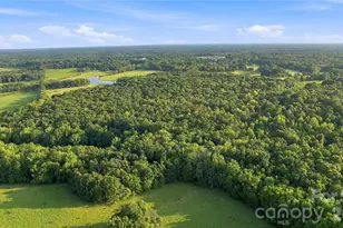 1979 Willie Usher Rd, Lancaster, SC 29720 - Photo 4