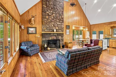 1979 Willie Usher Road, Lancaster, SC 29720 - Photo 12
