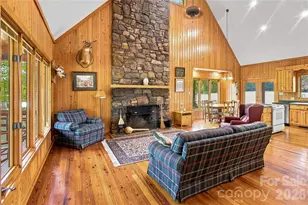 1979 Willie Usher Rd, Lancaster, SC 29720 - Photo 12