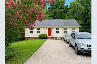 910 2nd Street, Spencer, NC 28159 - Photo 2