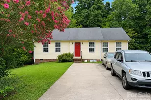 910 2nd St, Spencer, NC 28159 - Photo 2