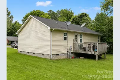 910 2nd Street, Spencer, NC 28159 - Photo 10