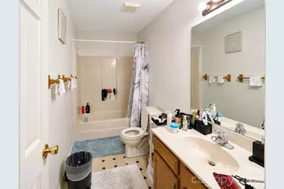 910 2nd Street, Spencer, NC 28159 - Photo 6