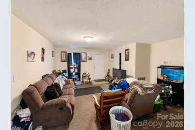 910 2nd Street, Spencer, NC 28159 - Photo 4