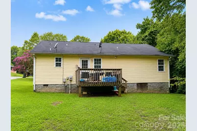 910 2nd Street, Spencer, NC 28159 - Photo 4