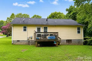 910 2nd St, Spencer, NC 28159 - Photo 4