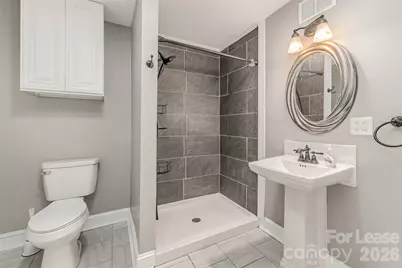 1164 Bradford Mountain Road, Lenoir, NC 28645 - Photo 16