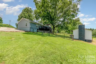1164 Bradford Mountain Road, Lenoir, NC 28645 - Photo 26