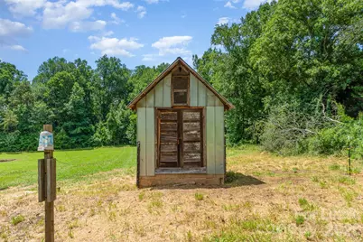 1164 Bradford Mountain Road, Lenoir, NC 28645 - Photo 28