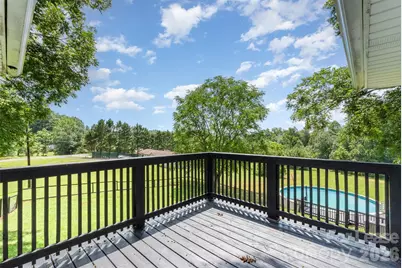 1164 Bradford Mountain Road, Lenoir, NC 28645 - Photo 20