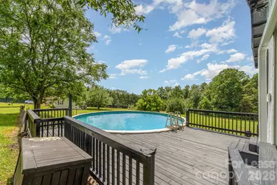 1164 Bradford Mountain Road, Lenoir, NC 28645 - Photo 18