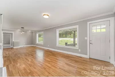 1164 Bradford Mountain Road, Lenoir, NC 28645 - Photo 2