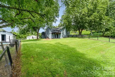 1164 Bradford Mountain Road, Lenoir, NC 28645 - Photo 22