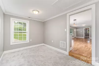 1164 Bradford Mountain Road, Lenoir, NC 28645 - Photo 10