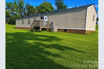 81 Frye Heights Lane, Taylorsville, NC 28681 - Photo 2