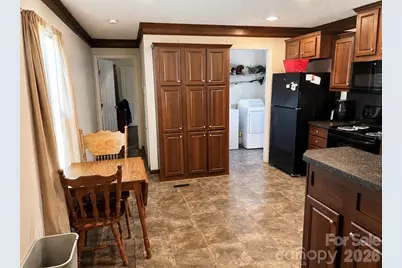 81 Frye Heights Lane, Taylorsville, NC 28681 - Photo 6