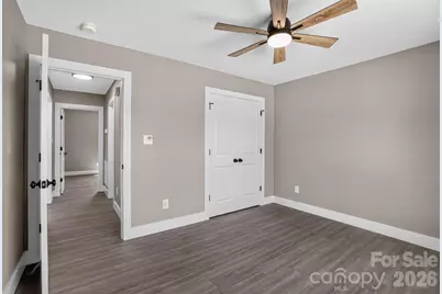 2418 Rock Dam Road, Lincolnton, NC 28092 - Photo 12