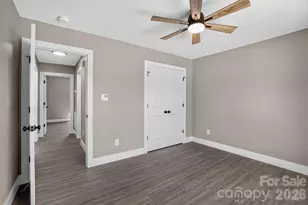 2418 Rock Dam Rd, Lincolnton, NC 28092 - Photo 12