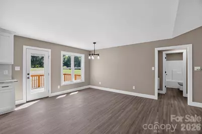 2418 Rock Dam Road, Lincolnton, NC 28092 - Photo 10