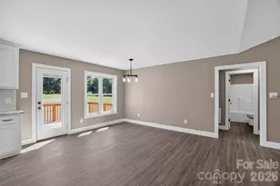 2418 Rock Dam Rd, Lincolnton, NC 28092 - Photo 10