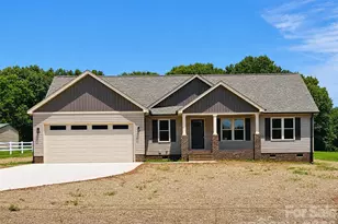 2418 Rock Dam Rd, Lincolnton, NC 28092 - Photo 1