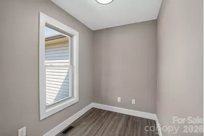 2418 Rock Dam Road, Lincolnton, NC 28092 - Photo 30