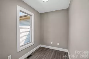 2418 Rock Dam Rd, Lincolnton, NC 28092 - Photo 30