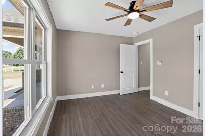 2418 Rock Dam Road, Lincolnton, NC 28092 - Photo 16