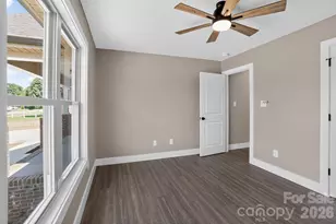 2418 Rock Dam Rd, Lincolnton, NC 28092 - Photo 16