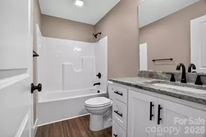 2418 Rock Dam Road, Lincolnton, NC 28092 - Photo 24
