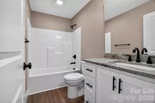 2418 Rock Dam Rd, Lincolnton, NC 28092 - Photo 24
