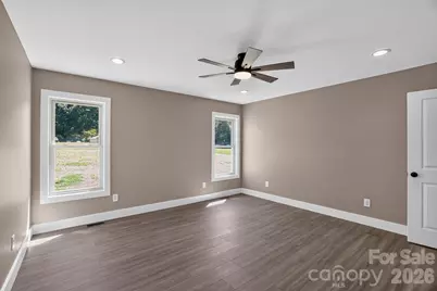 2418 Rock Dam Road, Lincolnton, NC 28092 - Photo 18