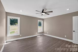 2418 Rock Dam Rd, Lincolnton, NC 28092 - Photo 18