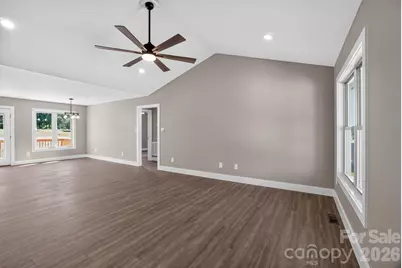 2418 Rock Dam Road, Lincolnton, NC 28092 - Photo 8