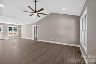 2418 Rock Dam Rd, Lincolnton, NC 28092 - Photo 8