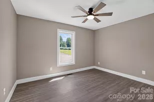 2418 Rock Dam Rd, Lincolnton, NC 28092 - Photo 24