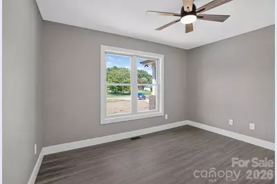 2418 Rock Dam Road, Lincolnton, NC 28092 - Photo 20