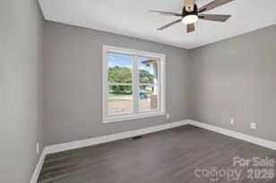 2418 Rock Dam Rd, Lincolnton, NC 28092 - Photo 20