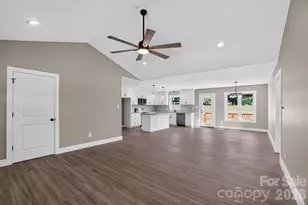 2418 Rock Dam Rd, Lincolnton, NC 28092 - Photo 6