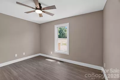 2418 Rock Dam Road, Lincolnton, NC 28092 - Photo 18