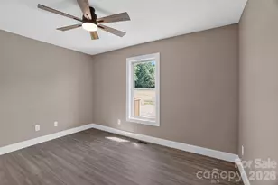 2418 Rock Dam Rd, Lincolnton, NC 28092 - Photo 18