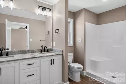 2418 Rock Dam Road, Lincolnton, NC 28092 - Photo 26