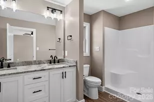 2418 Rock Dam Rd, Lincolnton, NC 28092 - Photo 26