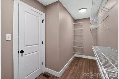 2418 Rock Dam Road, Lincolnton, NC 28092 - Photo 28