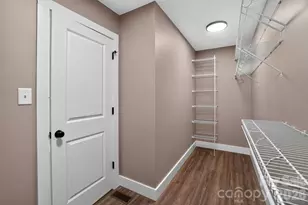 2418 Rock Dam Rd, Lincolnton, NC 28092 - Photo 28