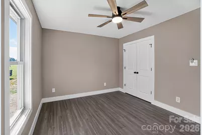 2418 Rock Dam Road, Lincolnton, NC 28092 - Photo 14